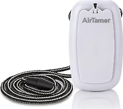 AirTamer A315 Beyaz Kişisel Hava Temizleyici