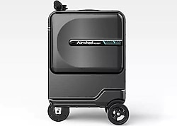 AirWheel SE3miniT Elektrikli Scooter Valiz
