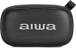 Aiwa Bluetooth Hoparlör