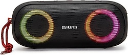 Aiwa BST-650BK Bluetooth Hoparlör