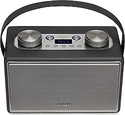 Aiwa Radyo