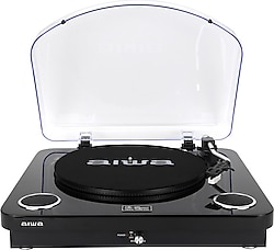 Aiwa GBTUR-120 Pikap