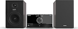 Aiwa Müzik Seti