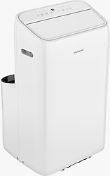 Aiwa Polaris 12000 BTU Mobil Klima