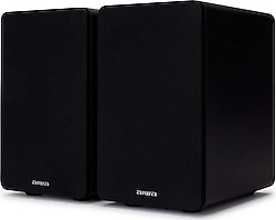 Aiwa SP-A100 Raf Tipi Ev Sinema Hoparlörü