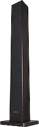 Aiwa TSBT-270 Siyah Kule Tipi Hoparlör