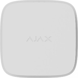 Ajax Duman Dedektörü
