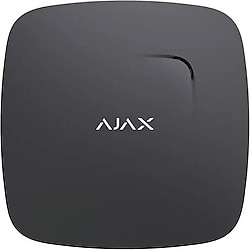 Ajax FireProtect Plus Wi-Fi Duman Isı ve Karbonmonoksit Dedektörü