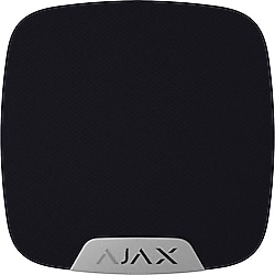 Ajax HomeSiren Kablosuz Siren