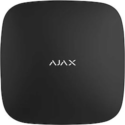 Ajax Hub 2 4G Kablosuz Akıllı Alarm Kontrol Paneli