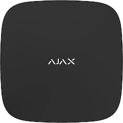 Ajax Hub 2 2G Kablosuz Akıllı Alarm Kontrol Paneli