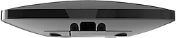 Ajax Hub 2 Plus Kablosuz Akıllı Alarm Kontrol Paneli