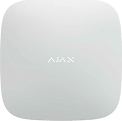 Ajax Hub Kablosuz Akıllı Alarm Kontrol Paneli