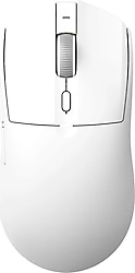 Ajazz AJ139 Max Optik Kablolu/Kablosuz Oyuncu Mouse