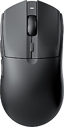 Ajazz AJ139 Pro Optik Kablolu/Kablosuz Oyuncu Mouse
