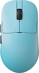Ajazz AJ159 Apex Optik Kablosuz Oyuncu Mouse