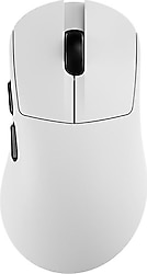 Ajazz AJ179 V2 Max Şarjlı Optik Kablolu/Kablosuz Oyuncu Mouse
