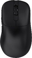 Ajazz AJ179P MC Şarjlı Optik Kablolu/Kablosuz Oyuncu Mouse