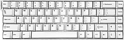 Ajazz AK680 V2 RGB %68 TKL Bingwu Switch Kablolu Mekanik Oyuncu Klavyesi