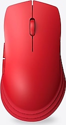 Ajazz M259 Optik Kablolu/Kablosuz Mouse