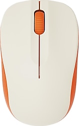 Ajazz NJ03 Ergonomik Optik Kablosuz Mouse
