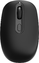 Ajazz Nj04 Optik Kablosuz Mouse