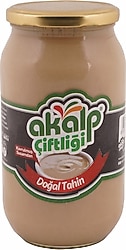 Akalp 1 kg Tahin