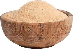 Akalp Çiftliği Çorbalık Tarhana 500 gr
