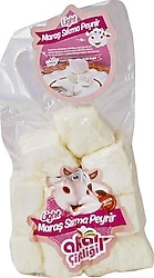 Akalp Çiftliği Light Maraş Sıkma Peynir 500 gr