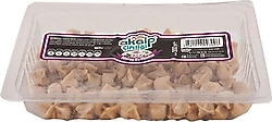 Akalp Çiftliği Maraş Ev Mantısı 400 gr