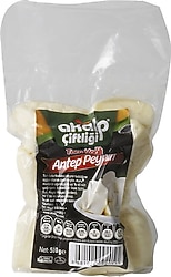 Akalp Çiftliği Tam Yağlı Antep Peyniri 500 gr