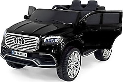 Akar Oyuncak Admire GT 4X2 12 V Uzaktan Kumandalı Akülü Araba