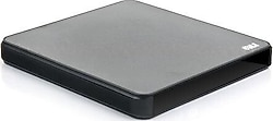 Akasa CD-DVD Kutusu