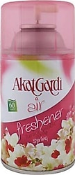 Akat Gardi Spring Oda Spreyi 250 ml