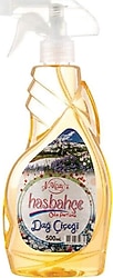 Akçay Hasbahçe Dağ Çiçeği Oda Parfümü 500 ml