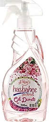 Akçay Hasbahçe Gül Demeti Oda Parfümü 500 ml
