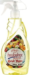 Akçay Hasbahçe Karışık Meyve Oda Parfümü 500 ml