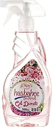 Akçay Hasbahçe Oda Parfümü 500 ml