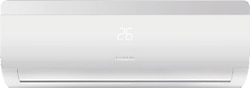 Akcool Viora A++ 18000 BTU Duvar Tipi Split Klima