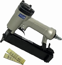 Akdeniz AKD 0630 Havalı Çivi Çakma Tabancası