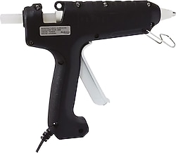 Akdeniz AKD K-600 Sıcak Silikon Tabancası