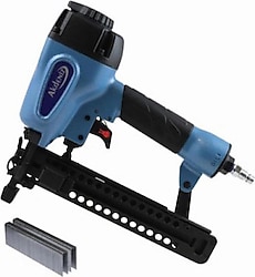 Akdeniz AKD S9240 H Havalı Zımba Tabancası