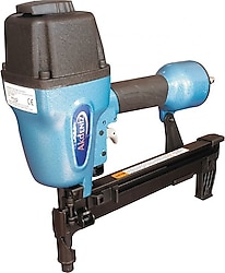 Akdeniz AKD ST3040C Havalı Çivi Çakma Tabancası