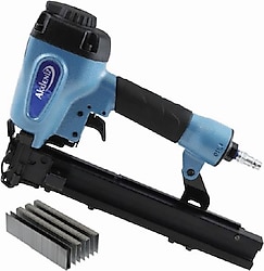 Akdeniz AKD T2540B Havalı Zımba Tabancası