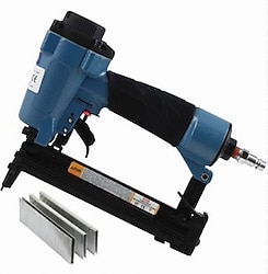 Akdeniz AKDT 9725 Havalı Zımba Tabacası