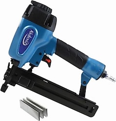 Akdeniz AKDT9040 H 90 Seri Havalı Zımba Tabancası