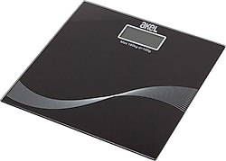 Akel AB1801 Dijital Baskül