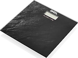 Akel AB1803 Dijital Baskül