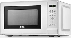 Akel AMD170 Mikrodalga Fırın