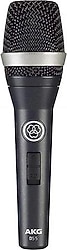 AKG D5S Supercardioid Dinamik Vokal Mikrofonu